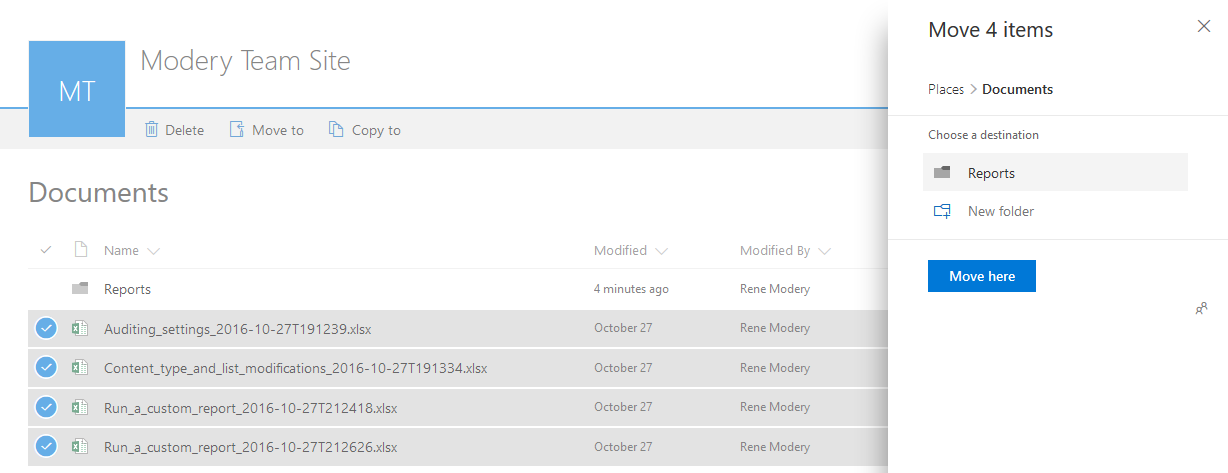 move-copy-files-sharepoint-online-3