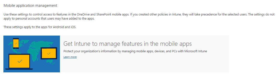 microsoft onedrive account definition